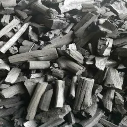 Casuarina Charcoal